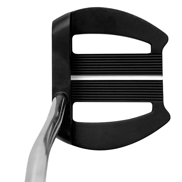 Tour Edge Template Biarritz Mens Putter