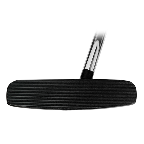 Tour Edge Template Narrows Center Shaft Mens Putter