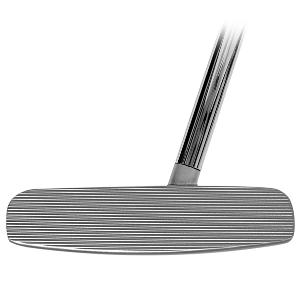 Tour Edge Template Narrows Center Shaft Mens Putter