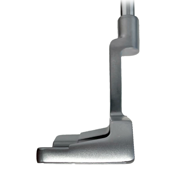 Tour Edge Template Maiden Mens Putter