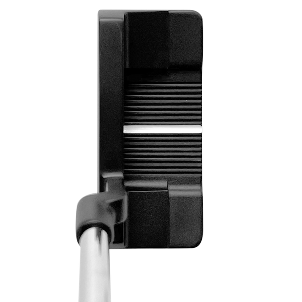 Tour Edge Template Maiden Mens Putter