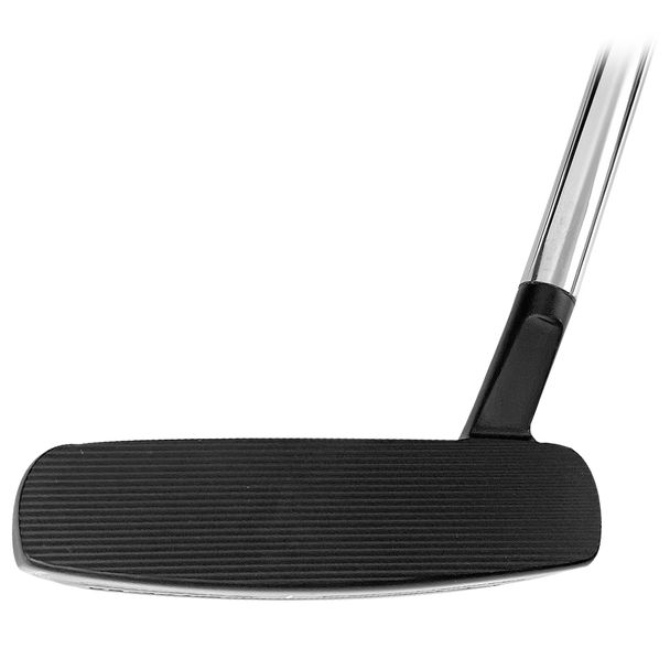 Tour Edge Template Punchbowl Mens Putter