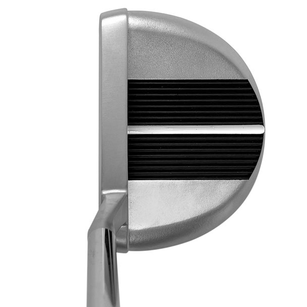 Tour Edge Template Punchbowl Mens Putter