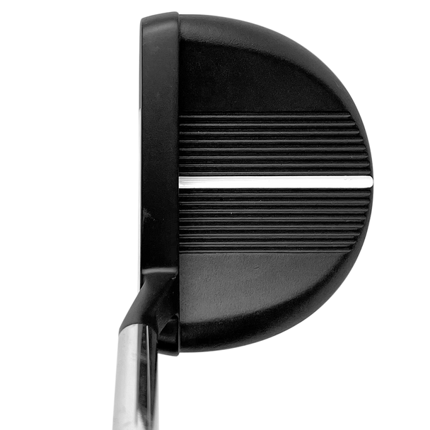 Tour Edge Template Punchbowl Mens Putter