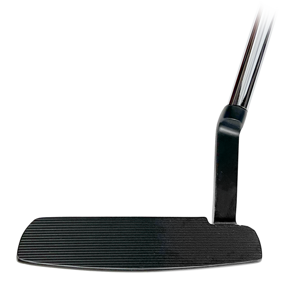Tour Edge Template Valley Mens Putter