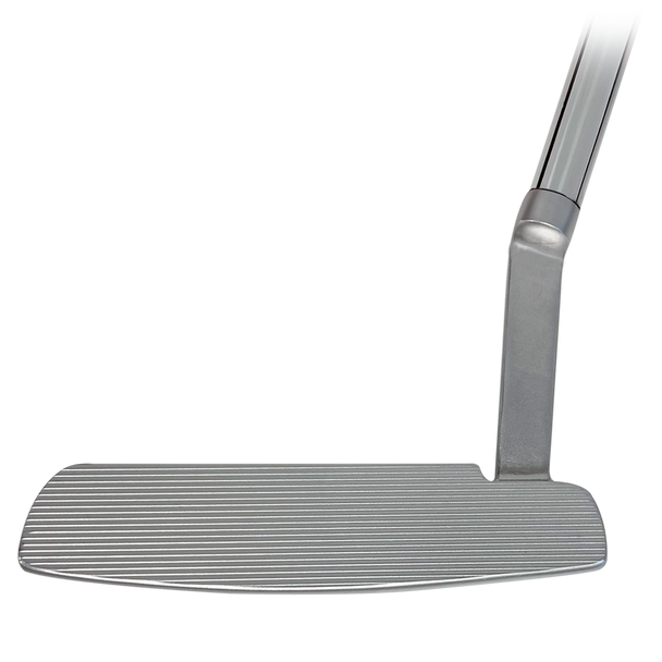 Tour Edge Template Valley Mens Putter