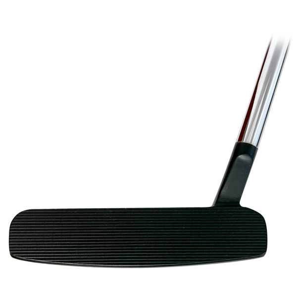 Tour Edge Template Narrows Mens Putter