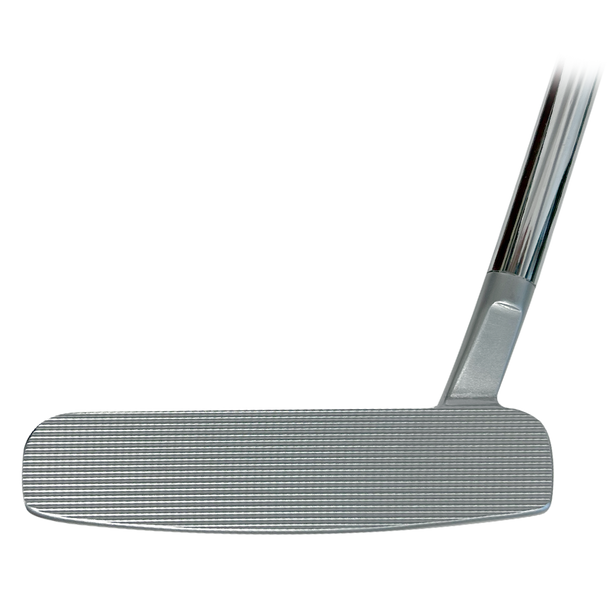 Tour Edge Template Narrows Mens Putter