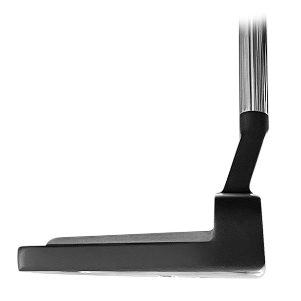 Tour Edge Template Narrows Mens Putter