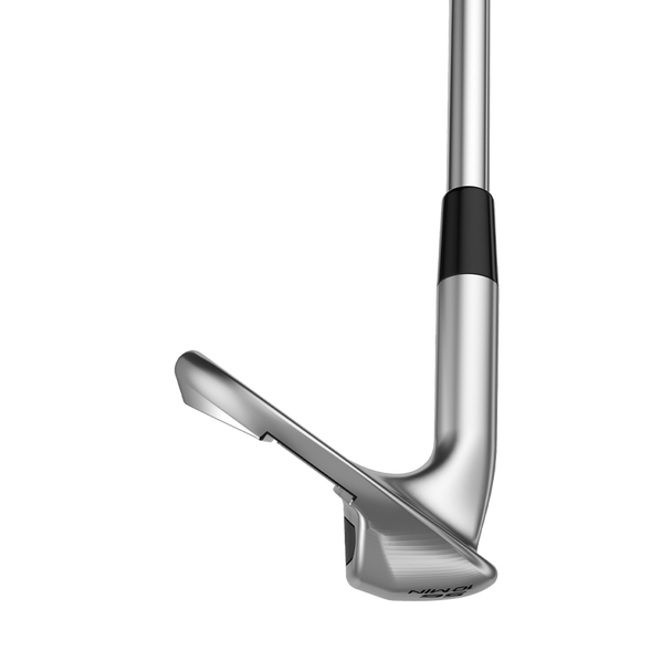 Tour Edge Exotics Wingman Mens Wedge