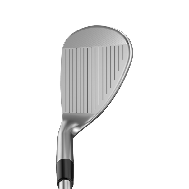Tour Edge Exotics Wingman Mens Wedge