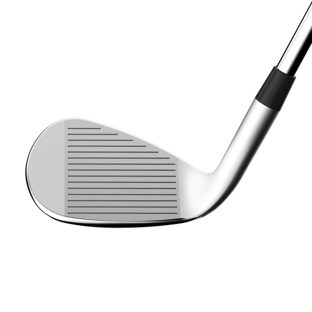Tour Edge Hot Launch Max Mens Wedges