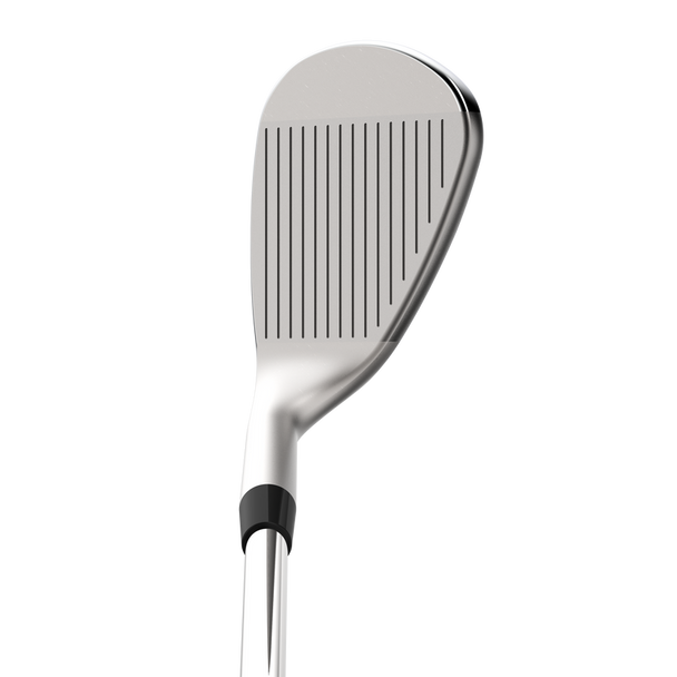 Tour Edge Hot Launch Max Mens Wedges