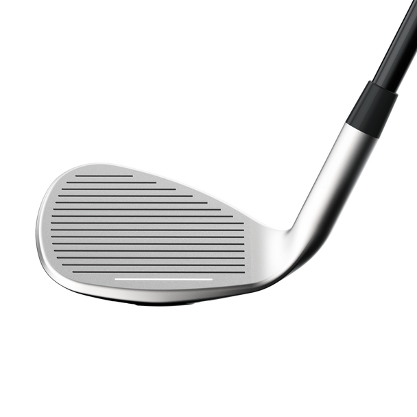 Tour Edge Hot Launch Max D Mens Wedges