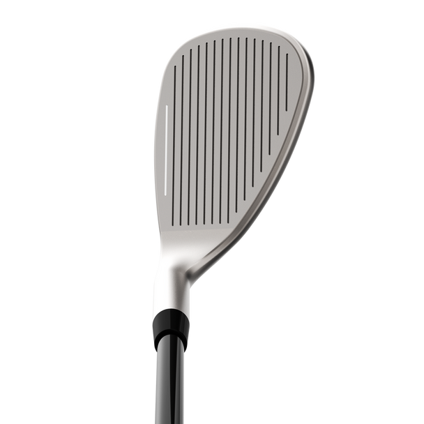 Tour Edge Hot Launch Max D Mens Wedges