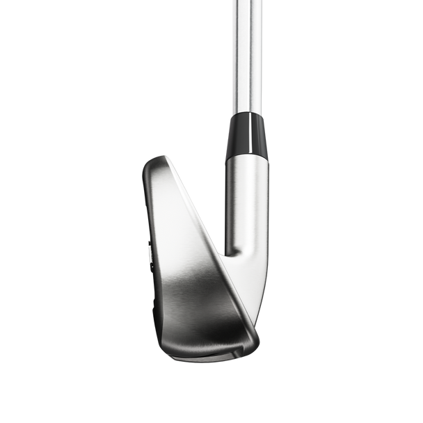 Tour Edge Exotics Max Mens Iron Set