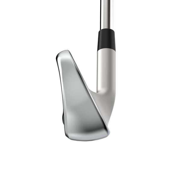 Tour Edge Hot Launch Max Mens Iron Set