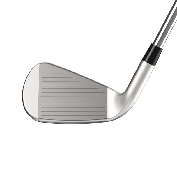Tour Edge Hot Launch Max Mens Iron Set