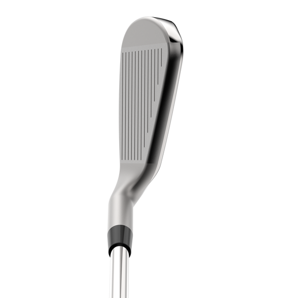 Tour Edge Hot Launch Max Mens Iron Set