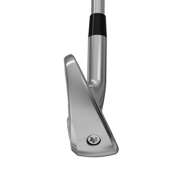 Tour Edge Exotics C725 Mens Iron Set