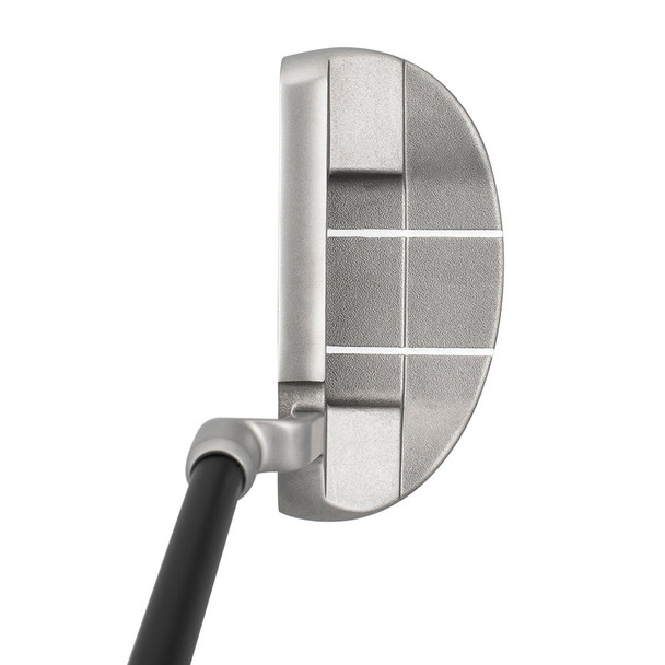 Cleveland Bloom Womens 9 Club Complete Golf Club Set Rose Gold