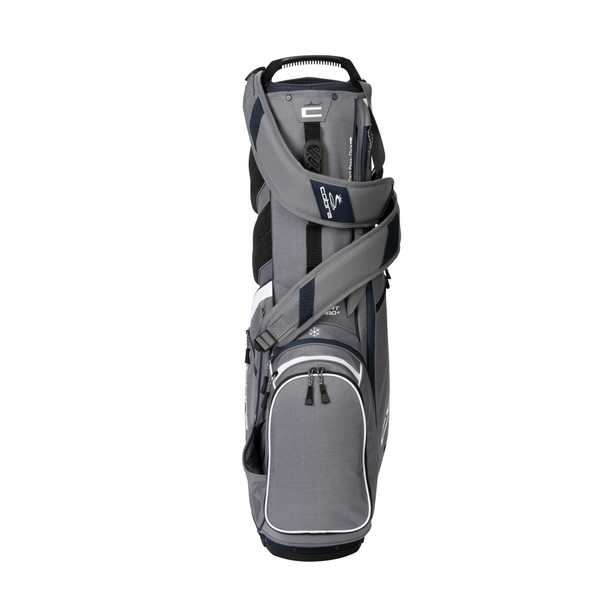 Cobra Ultralight Pro+ Golf Stand Bag Cobra Ultralight Pro+ Golf Stand Bag