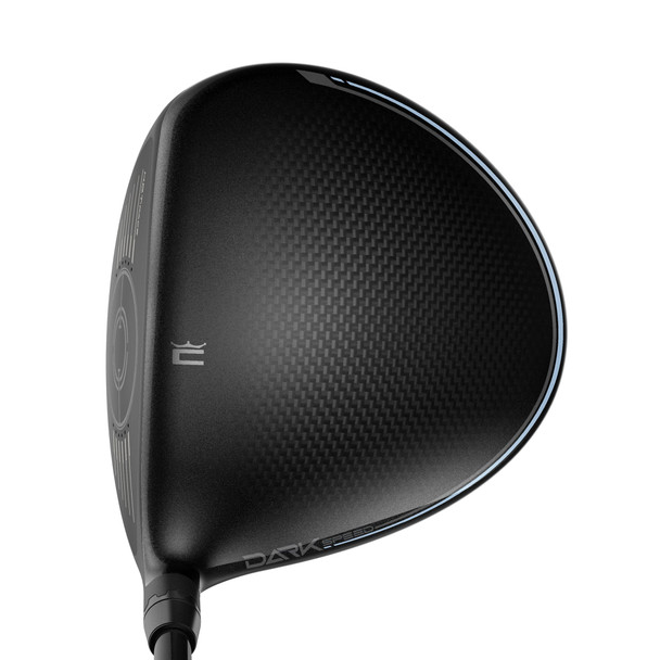 Cobra Darkspeed Max Womens Driver Cobra Darkspeed Max Womens Driver