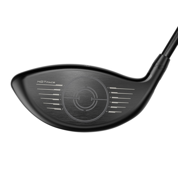 Cobra Darkspeed Max Womens Driver Cobra Darkspeed Max Womens Driver