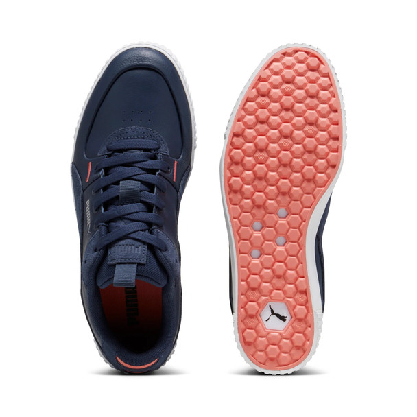 Puma Cali G Spikeless Womens Golf Shoe