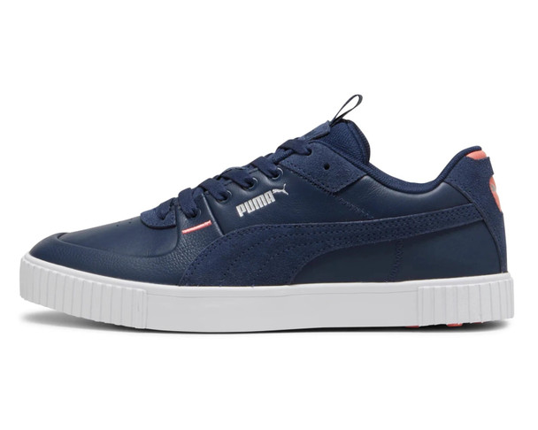 Puma Cali G Spikeless Womens Golf Shoe