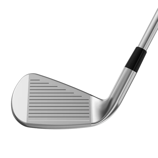Tour Edge Hot Launch E524 Womens Iron (Standard, Tall, Petite available) Tour Edge Hot Launch E524 Womens Iron (Standard, Tall, Petite available)