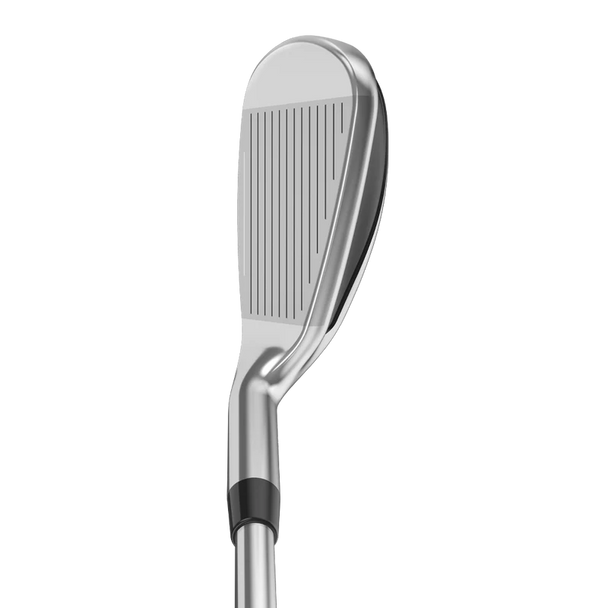 Tour Edge Hot Launch E524 Womens Iron (Standard, Tall, Petite available) Tour Edge Hot Launch E524 Womens Iron (Standard, Tall, Petite available)