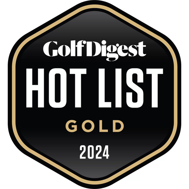 Srixon ZX5 MK II Womens Single Wedges - Graphite Srixon ZX5 MK II Womens Single Wedges - Graphite