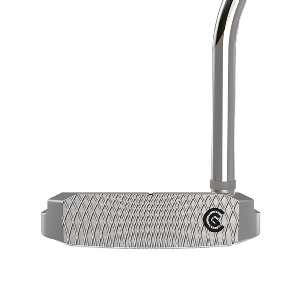 Cleveland Huntington Beach Soft 2 Mens Putter – Retreve