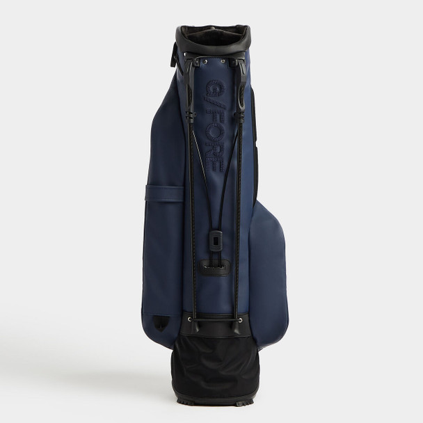 G/Fore Daytona Plus Stand Bag Twilight Back Side