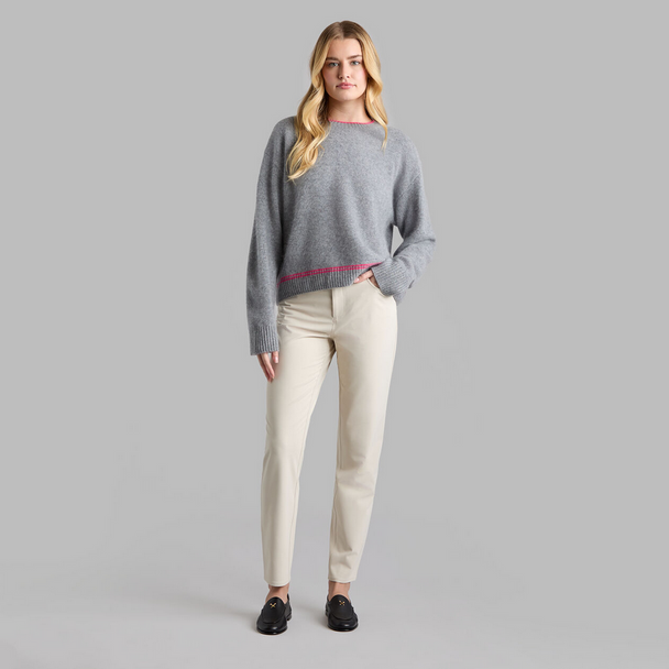 G/Fore Shadow Stretch 5 Pocket Womens Pants - Multiple Colors G/Fore Shadow Stretch 5 Pocket Womens Pants - Multiple Colors