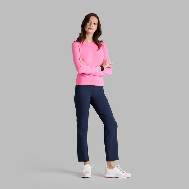 G/Fore Shadow Stretch 5 Pocket Womens Pants - Multiple Colors G/Fore Shadow Stretch 5 Pocket Womens Pants - Multiple Colors