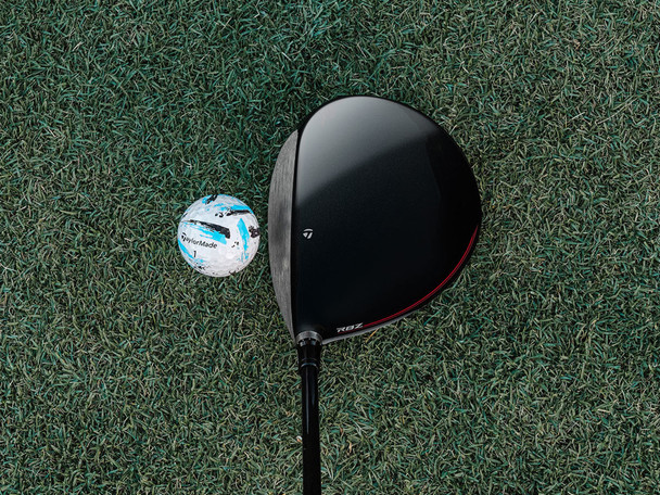 TaylorMade RBZ Speedlite 2.0 10 Club Senior Mens Complete Set