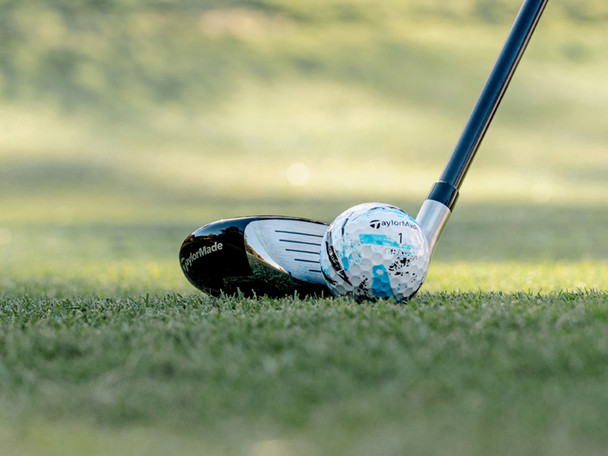 TaylorMade RBZ Speedlite 2.0 10 Club Senior Mens Complete Set