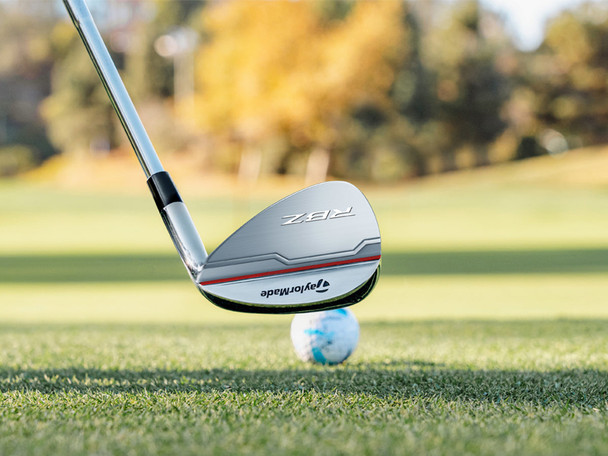 専用です レフティ☆Callaway TaylorMade/1250 TaylorMade RBZ 2025 Complete 11 Piece with Bag Full Set