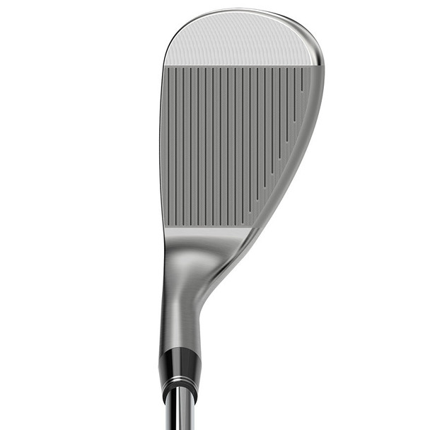Cleveland RTZ Tour Satin Mens Single Wedges - Steel Shaft Cleveland RTZ Tour Satin Mens Single Wedges - Steel Shaft