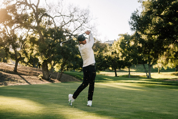 Cleveland RTZ Tour Rack (Raw) Mens Single Wedges - Steel Shaft Cleveland RTZ Tour Rack (Raw) Mens Single Wedges - Steel Shaft