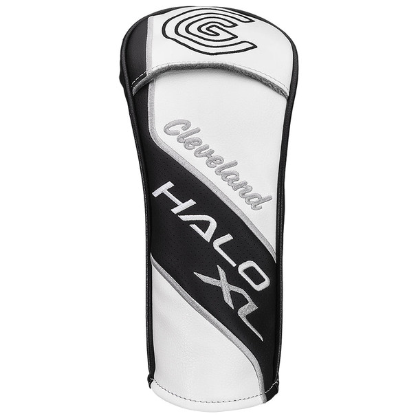 Cleveland Halo XL Womens Fairway Woods
