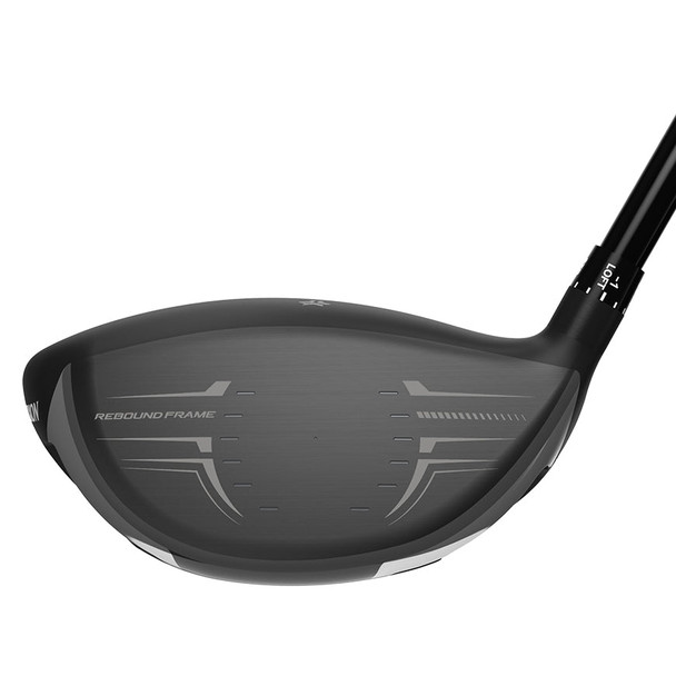 Srixon ZX7 MK II Mens Golf Driver Srixon ZX7 MK II Mens Golf Driver