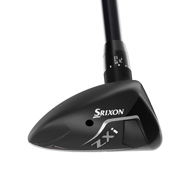 Srixon ZXi Womens Golf Hybrid - Ladies Flex