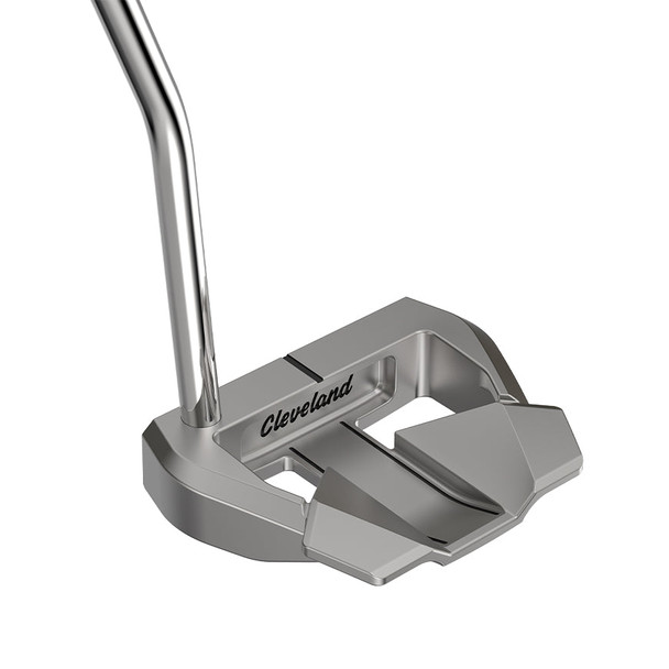 Cleveland Huntington Beach Soft 2 Mens Mallet Putter – Model 15 Cleveland Huntington Beach Soft 2 Mens Mallet Putter – Model 15