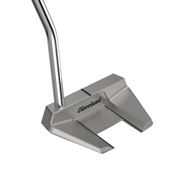 Cleveland HB Soft 2 Mens Putter – Model 11