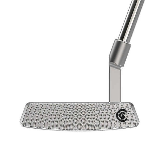 Cleveland Huntington Beach Soft 2 Mens Putter – Model 10.5