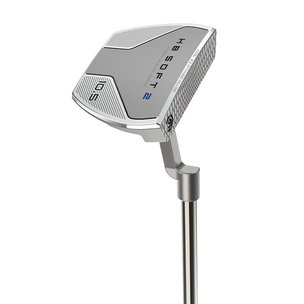 Cleveland Huntington Beach Soft 2 Mens Putter – Model 10.5