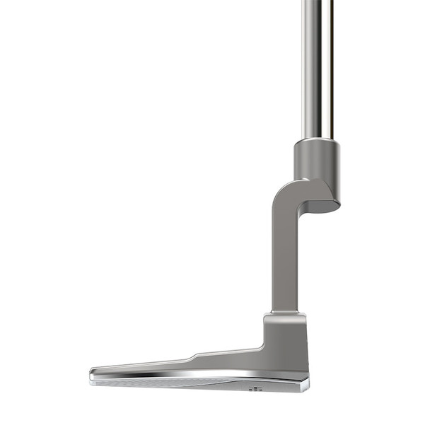 Cleveland Huntington Beach Soft 2 Mens Putter – Model 10.5